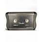 Used Fender MS2 Pedal