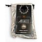 Used Spaceman Effects Atlas III LE Effect Pedal thumbnail