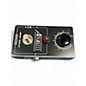 Used Spaceman Effects Atlas III LE Effect Pedal