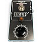 Used Spaceman Effects Atlas III LE Effect Pedal