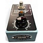 Used Spaceman Effects Atlas III LE Effect Pedal