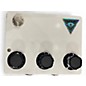 Used Seeker Electric Effects Descry Effect Pedal