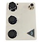 Used Seeker Electric Effects Descry Effect Pedal
