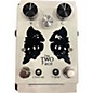 Used Gain Stage Effects The Two Face Effect Pedal thumbnail