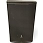 Used JBL EON 715 Powered Speaker thumbnail