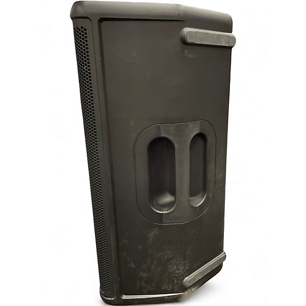 Used JBL EON 715 Powered Speaker