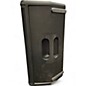 Used JBL EON 715 Powered Speaker
