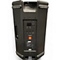 Used JBL EON 715 Powered Speaker