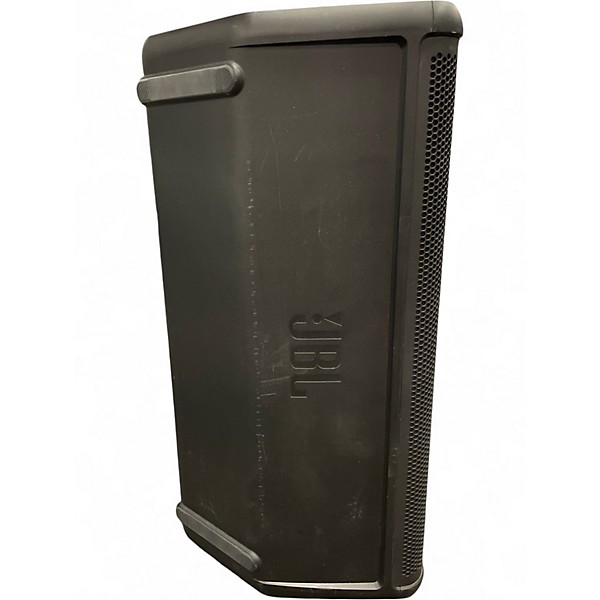 Used JBL EON 715 Powered Speaker