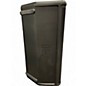 Used JBL EON 715 Powered Speaker