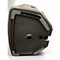 Used JBL EON 715 Powered Speaker