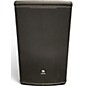Used JBL EON715 Powered Speaker thumbnail