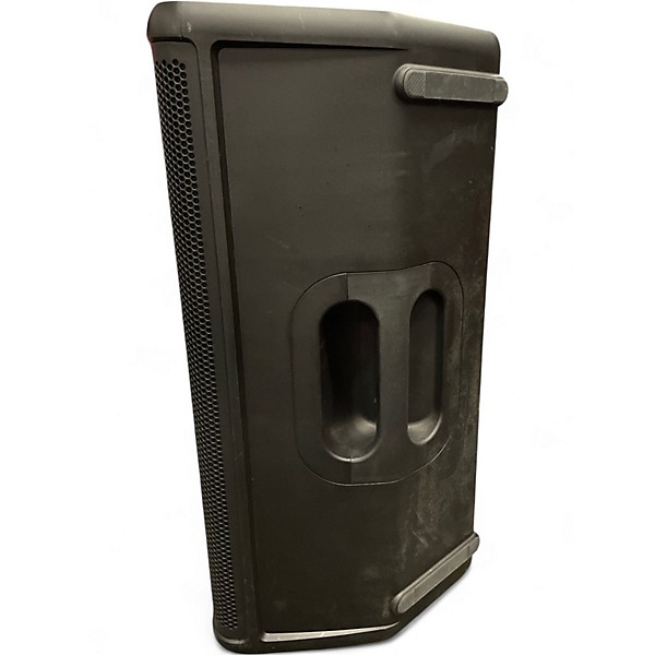 Used JBL EON715 Powered Speaker