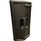 Used JBL EON715 Powered Speaker