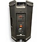 Used JBL EON715 Powered Speaker