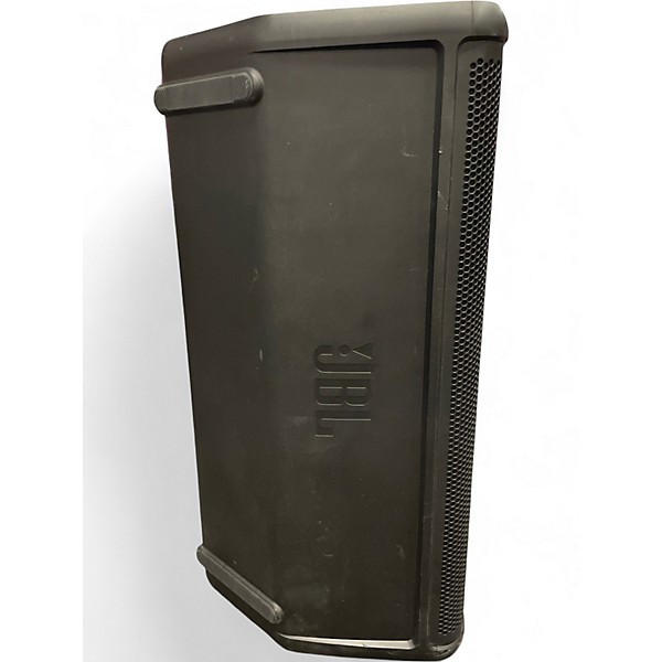 Used JBL EON715 Powered Speaker