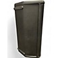 Used JBL EON715 Powered Speaker