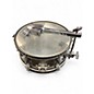 Used Pearl 12in MARC QUINONES SIGNATURE Chrome Drum thumbnail