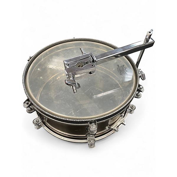 Used Pearl 12in MARC QUINONES SIGNATURE Chrome Drum