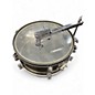 Used Pearl 12in MARC QUINONES SIGNATURE Chrome Drum