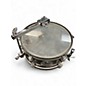 Used Pearl 12in MARC QUINONES SIGNATURE Chrome Drum