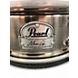 Used Pearl 12in MARC QUINONES SIGNATURE Chrome Drum