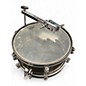 Used Pearl 12in MARC QUINONES SIGNATURE Chrome Drum