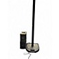 Used Bose L1 Model I WITH 2 B1 Powered Speaker thumbnail