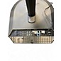 Used Bose L1 Model I WITH 2 B1 Powered Speaker
