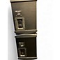 Used Bose L1 Model I WITH 2 B1 Powered Speaker