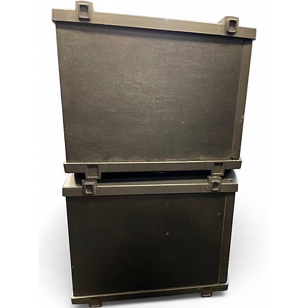 Used Bose L1 Model I WITH 2 B1 Powered Speaker