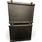 Used Bose L1 Model I WITH 2 B1 Powered Speaker