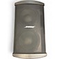Used Bose B2 Bass Module Unpowered Subwoofer thumbnail