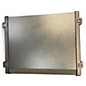 Used Bose B2 Bass Module Unpowered Subwoofer