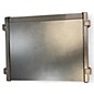 Used Bose B2 Bass Module Unpowered Subwoofer