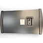 Used Bose B2 Bass Module Unpowered Subwoofer