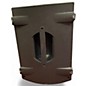 Used Bose B2 Bass Module Unpowered Subwoofer