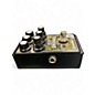 Used DOD BONESHAKER Effect Pedal