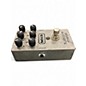 Used MXR M116 Fullbore Metal Distortion Effect Pedal