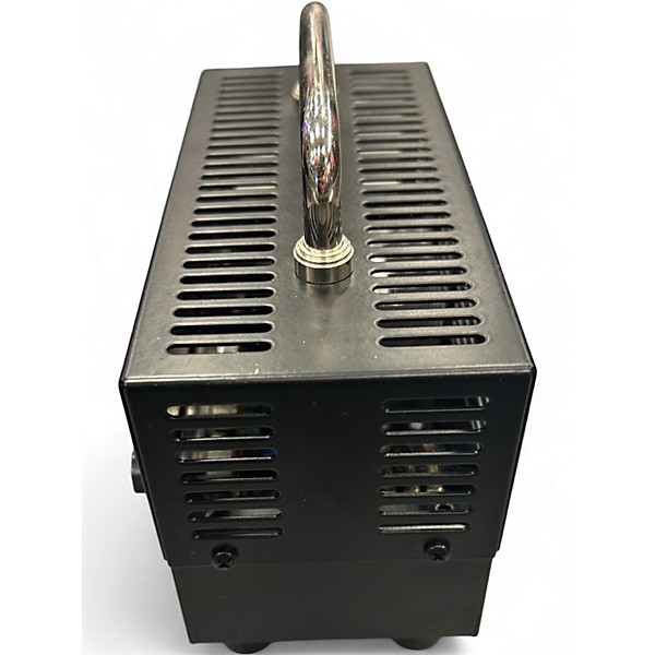 Used Orange Amplifiers Micro Dark 20W Tube Guitar Amp Head