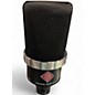 Used Neumann TLM102 Condenser Microphone thumbnail