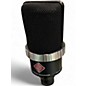 Used Neumann TLM102 Condenser Microphone