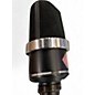 Used Neumann TLM102 Condenser Microphone