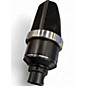 Used Neumann TLM102 Condenser Microphone