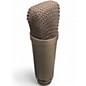 Used RODE NT1A Condenser Microphone thumbnail
