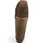 Used RODE NT1A Condenser Microphone