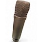 Used RODE NT1A Condenser Microphone