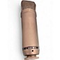 Used RODE NT1A Condenser Microphone