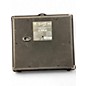 Used Fender frontman 20g Guitar Combo Amp