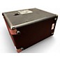 Used Fender frontman 20g Guitar Combo Amp